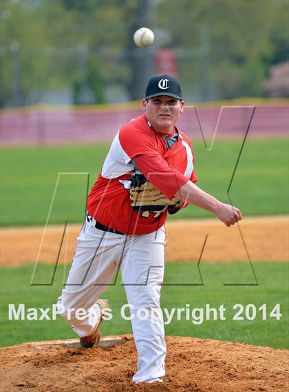 Thumbnail 2 in Delran @ Cinnaminson photogallery.