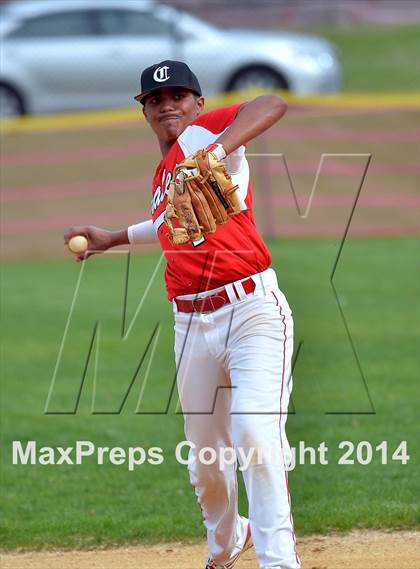 Thumbnail 1 in Delran @ Cinnaminson photogallery.