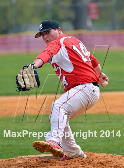 Thumbnail 1 in Delran @ Cinnaminson photogallery.