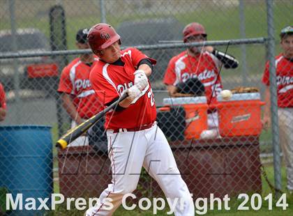 Thumbnail 2 in Delran @ Cinnaminson photogallery.