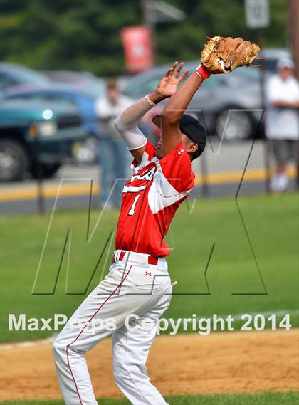 Thumbnail 2 in Delran @ Cinnaminson photogallery.