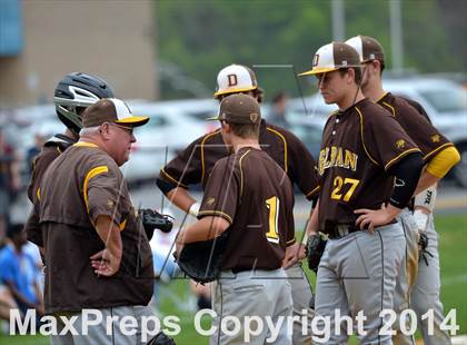 Thumbnail 2 in Delran @ Cinnaminson photogallery.