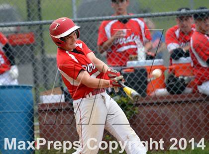 Thumbnail 1 in Delran @ Cinnaminson photogallery.