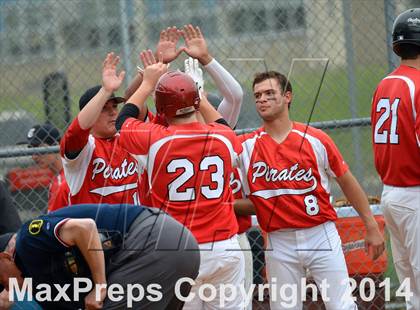 Thumbnail 3 in Delran @ Cinnaminson photogallery.
