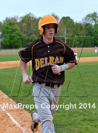 Thumbnail 3 in Delran @ Cinnaminson photogallery.