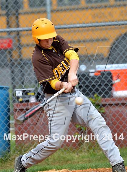Thumbnail 2 in Delran @ Cinnaminson photogallery.