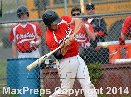Thumbnail 3 in Delran @ Cinnaminson photogallery.