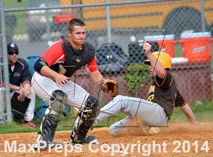 Thumbnail 2 in Delran @ Cinnaminson photogallery.