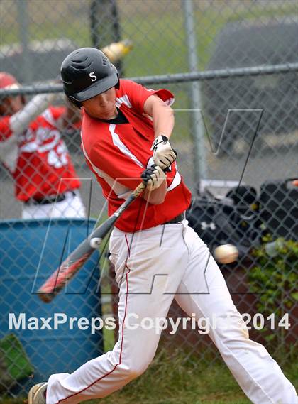 Thumbnail 1 in Delran @ Cinnaminson photogallery.