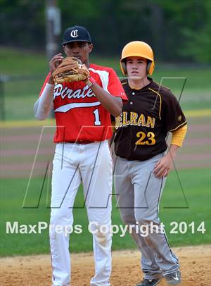 Friday, May 9, 2014