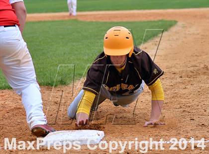 Thumbnail 3 in Delran @ Cinnaminson photogallery.
