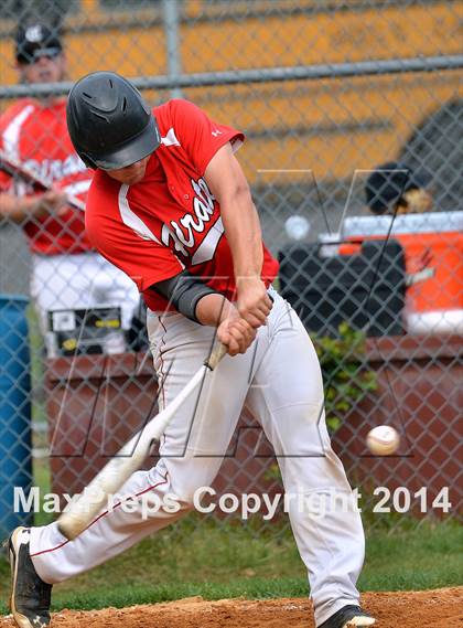 Thumbnail 3 in Delran @ Cinnaminson photogallery.