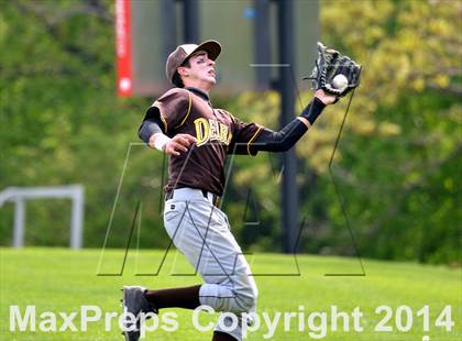 Thumbnail 1 in Delran @ Cinnaminson photogallery.