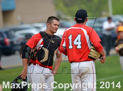 Thumbnail 1 in Delran @ Cinnaminson photogallery.