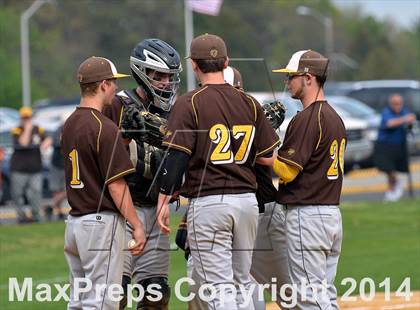 Thumbnail 2 in Delran @ Cinnaminson photogallery.