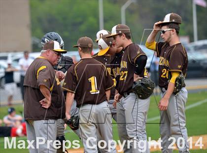 Thumbnail 1 in Delran @ Cinnaminson photogallery.