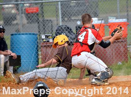 Thumbnail 3 in Delran @ Cinnaminson photogallery.
