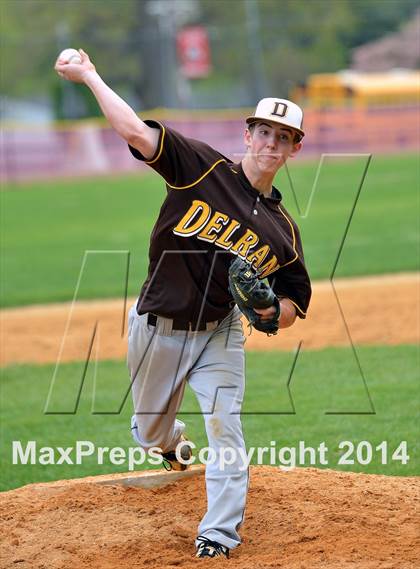 Thumbnail 1 in Delran @ Cinnaminson photogallery.