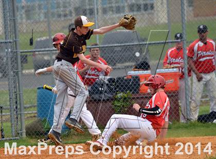 Thumbnail 3 in Delran @ Cinnaminson photogallery.