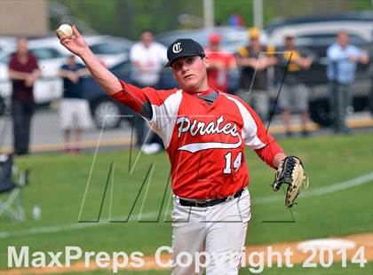 Thumbnail 1 in Delran @ Cinnaminson photogallery.