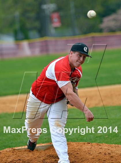 Thumbnail 1 in Delran @ Cinnaminson photogallery.