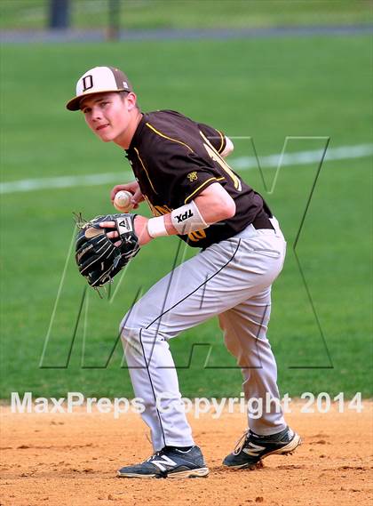 Thumbnail 2 in Delran @ Cinnaminson photogallery.