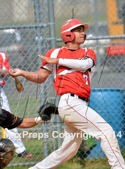 Thumbnail 2 in Delran @ Cinnaminson photogallery.