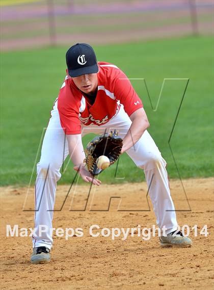 Thumbnail 2 in Delran @ Cinnaminson photogallery.