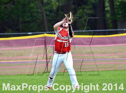 Thumbnail 2 in Delran @ Cinnaminson photogallery.
