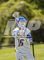 Photo from the gallery "Stone Bridge @ Robinson"