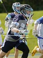 Photo from the gallery "Stone Bridge @ Robinson"