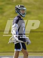 Photo from the gallery "Stone Bridge @ Robinson"