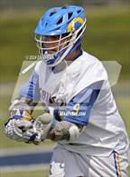 Photo from the gallery "Stone Bridge @ Robinson"