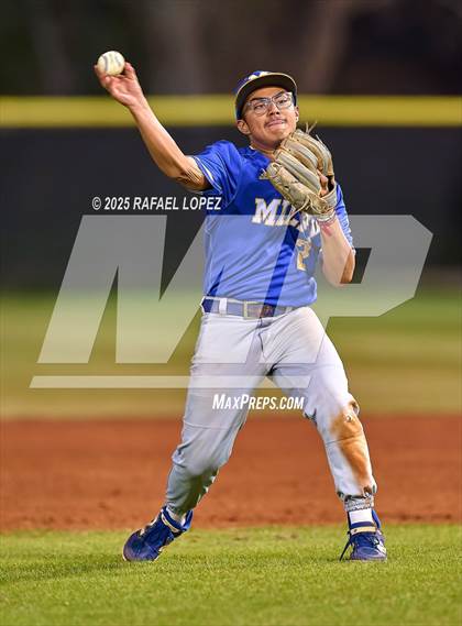Thumbnail 3 in Milby @ Galena Park photogallery.