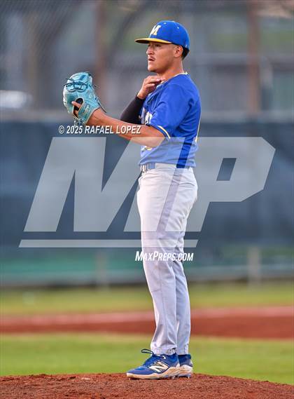 Thumbnail 1 in Milby @ Galena Park photogallery.