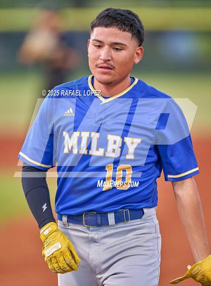 Thumbnail 3 in Milby @ Galena Park photogallery.