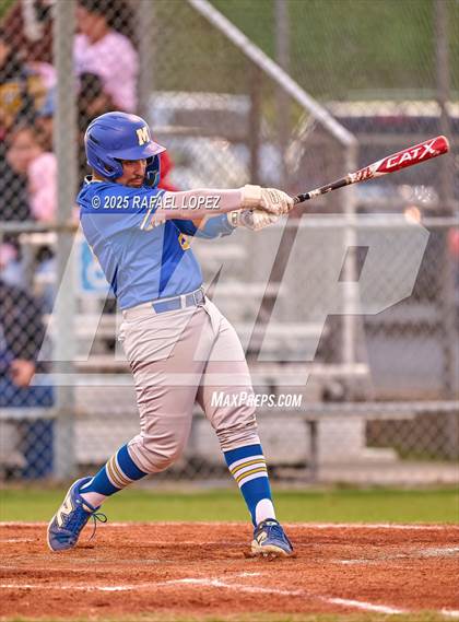 Thumbnail 2 in Milby @ Galena Park photogallery.