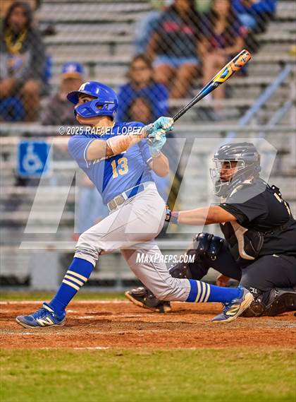 Thumbnail 3 in Milby @ Galena Park photogallery.