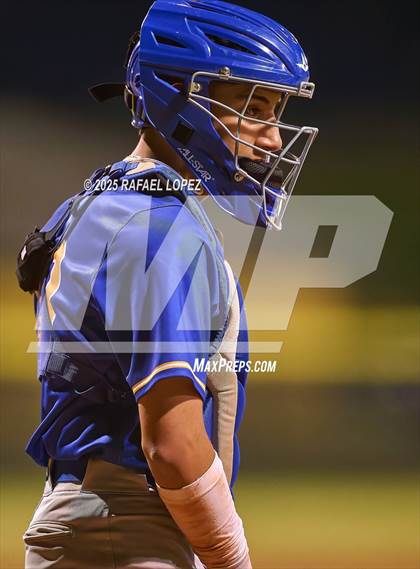 Thumbnail 2 in Milby @ Galena Park photogallery.