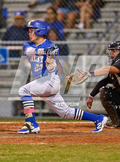 Thumbnail 2 in Milby @ Galena Park photogallery.