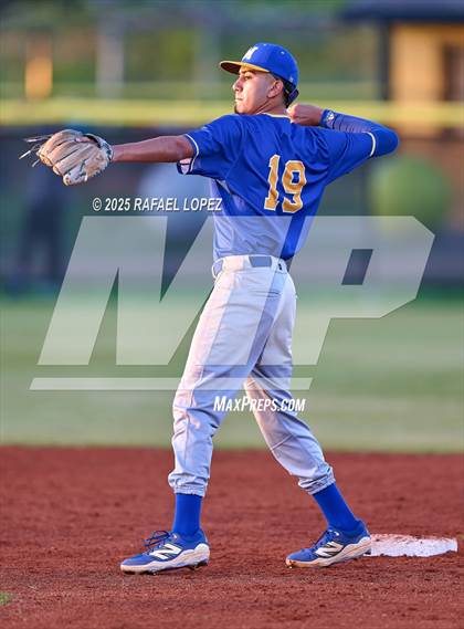 Thumbnail 3 in Milby @ Galena Park photogallery.