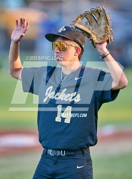 Thumbnail 1 in Milby @ Galena Park photogallery.