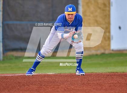 Thumbnail 3 in Milby @ Galena Park photogallery.