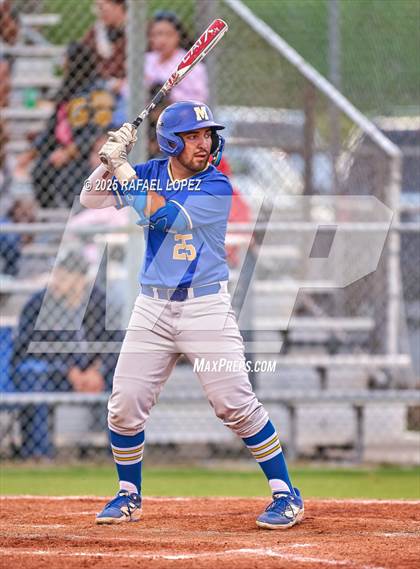 Thumbnail 1 in Milby @ Galena Park photogallery.