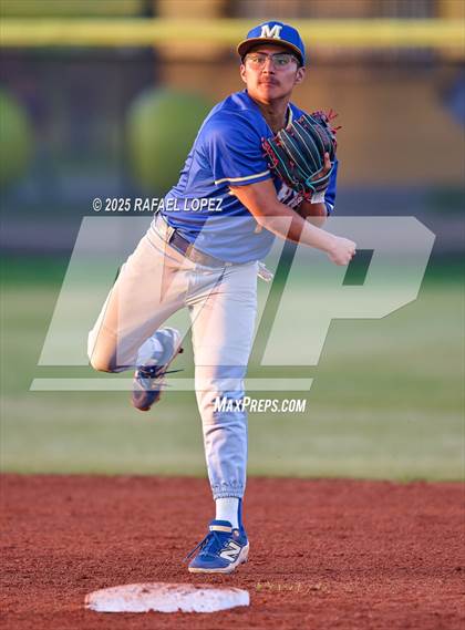 Thumbnail 3 in Milby @ Galena Park photogallery.