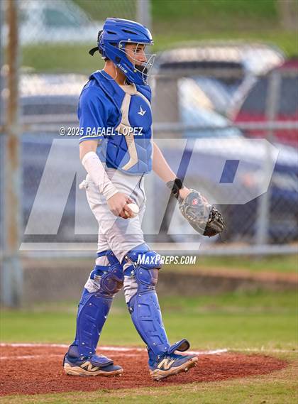 Thumbnail 1 in Milby @ Galena Park photogallery.