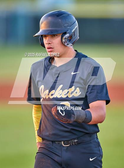 Thumbnail 3 in Milby @ Galena Park photogallery.