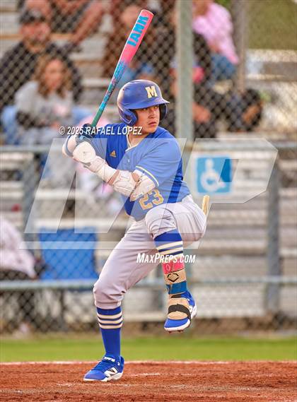 Thumbnail 2 in Milby @ Galena Park photogallery.