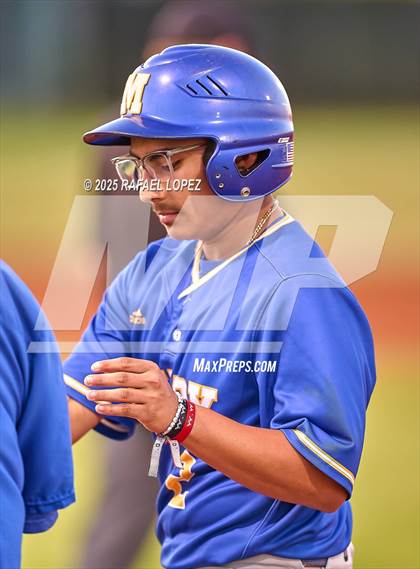 Thumbnail 3 in Milby @ Galena Park photogallery.