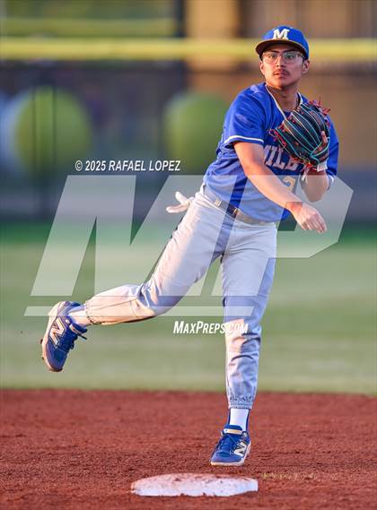Thumbnail 1 in Milby @ Galena Park photogallery.